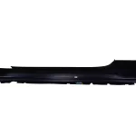 ROLLS ROYCE DAWN Side Trim Panel Sill Left Dark Blue OEM 51777371323 for sale in dubai