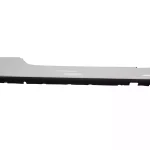 ROLLS ROYCE DAWN Side Trim Panel Sill Left Snow White OEM 51777371323 for sale in dubai