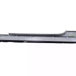 ROLLS ROYCE DAWN Side Trim Panel Sill Left Snow White OEM 51777371323 for sale in dubai