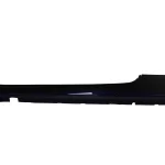 ROLLS ROYCE DAWN Side Trim Panel Sill Right Dark Blue OEM 51777371324 for sale in dubai