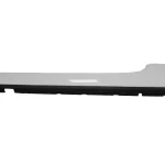 ROLLS ROYCE DAWN Side Trim Panel Sill Right Snow White OEM 51777371324 for sale in dubai