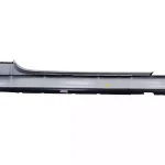 ROLLS ROYCE DAWN Side Trim Panel Sill Right Snow White OEM 51777371324 for sale in dubai