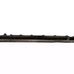 ROLLS-ROYCE PHANTOM Side Trim Panel Sill Right Black Diamond Metallic OEM 51717414014 for sale in dubai