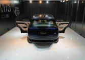 Range Rover Autobiography P530 LWB