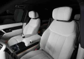 Range Rover Autobiography P530 LWB