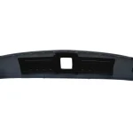 Rolls-Royce Cullinan Frame Radiator Grille Jubilee Silver Metallic OEM 51117448908 for sale in dubai