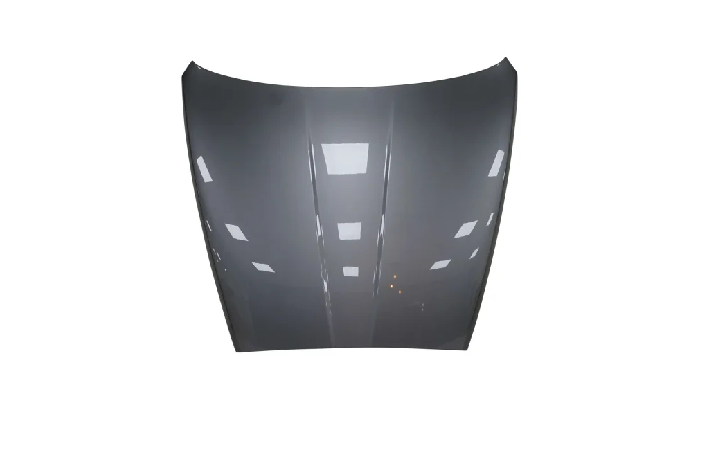 Rolls-Royce Cullinan Hood Jubilee Silver Metallic for sale in dubai