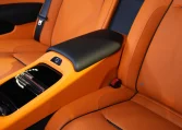 Rolls Royce Wraith Onyx Concept for sale in Dubai