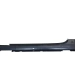 Rolls Royce Wraith Side Trim Panel Sill Left Midnight Sapphire 51777301423 for sale in dubai-1