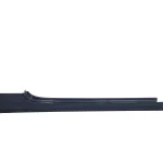 Rolls Royce Wraith Side Trim Panel Sill Left Midnight Sapphire 51777301423 for sale in dubai-3