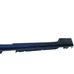 Rolls Royce Wraith Side Trim Panel Sill Right Midnight Sapphire 51777301424 for sale in dubai (2)