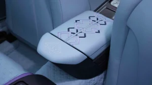 Bentley GT3X Athea Onyx Concept 1 of 1 for sale in Dubai