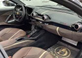 buy Ferrari 812 GTS supercar in Dubai