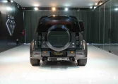 Land Rover Defender 110 P525 Lumma CLR LD for sale in Dubai