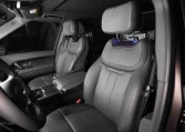 Range Rover Autobiography SV LWB P530 for sale in Dubai