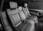 Range Rover Autobiography SV LWB P530 for sale in Dubai