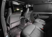 Range Rover Autobiography SV LWB P530 for sale in Dubai
