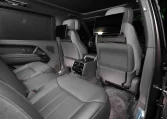 Range Rover Autobiography SV LWB P530 for sale in Dubai