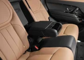 Range Rover Sport Dynamic HSE P400 Lumma CLR RS for sale in Dubai