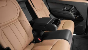 Range Rover Sport Dynamic HSE P400 Lumma CLR RS for sale in Dubai