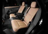 Range Rover Sport Dynamic HSE P400 Lumma CLR RS for sale in Dubai