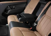 Range Rover Sport Dynamic HSE P400 Lumma CLR RS for sale in Dubai