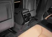 Range Rover Sport Dynamic HSE P400 Lumma CLR RS for sale in Dubai
