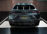 Lamborghini Urus S for sale in Dubai