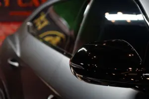 Lamborghini Urus S for sale in Dubai