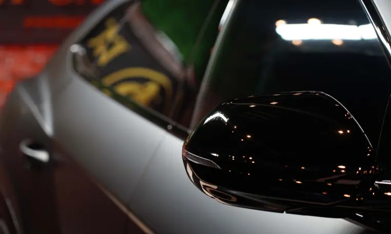 Lamborghini Urus S for sale in Dubai