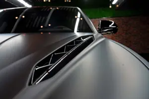 Lamborghini Urus S for sale in Dubai