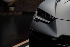 Lamborghini Urus S for sale in Dubai