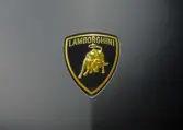 Lamborghini Urus S for sale in Dubai
