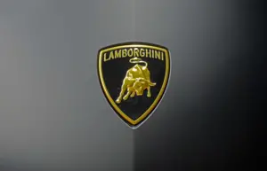 Lamborghini Urus S for sale in Dubai