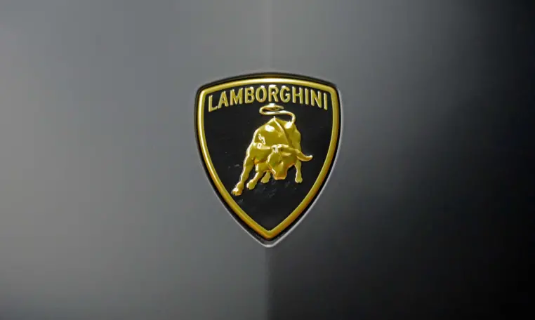 Lamborghini Urus S for sale in Dubai