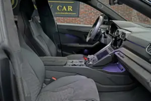 Lamborghini Urus S for sale in Dubai