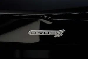 Lamborghini Urus S with yellow interior for sale in Dubai