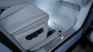 Bentley Bentayga S Onyx Concept for sale in Dubai