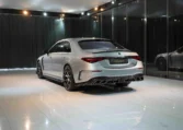 Mercedes Benz S 500 Mansory for sale in Dubai