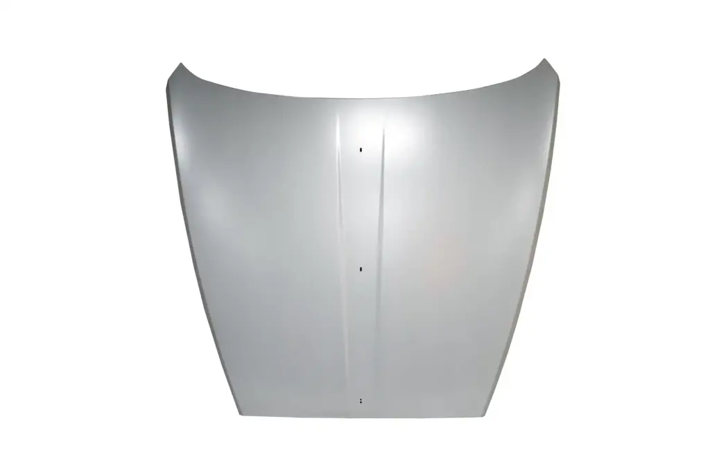 ROLLS ROYCE ROLLS ROYCE DAWN Hood White OEM for sale in dubaiDAWN Hood White OEM for sale in dubai