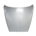 ROLLS ROYCE ROLLS ROYCE DAWN Hood White OEM for sale in dubaiDAWN Hood White OEM for sale in dubai