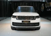 Range Rover Autobiography P530 LWB for sale in Dubai
