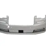 Rolls Royce Dawn Front Bumper White OEM 51117403722 for sale in dubai