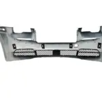 Rolls Royce Dawn Front Bumper White OEM 51117403722 for sale in dubai1