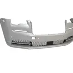 Rolls Royce Dawn Front Bumper White OEM 51117403722 for sale in dubai2