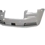 Rolls Royce Dawn Front Bumper White OEM 51117403722 for sale in dubai3