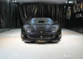 Ferrari 812 GTS 8XX Onyx Concept for sale in dubai 03