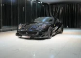 Ferrari 812 GTS 8XX Onyx Concept for sale in dubai 05