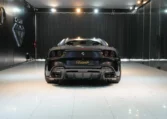Ferrari 812 GTS 8XX Onyx Concept for sale in dubai 07