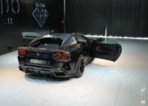 Ferrari 812 GTS 8XX Onyx Concept for sale in dubai 10